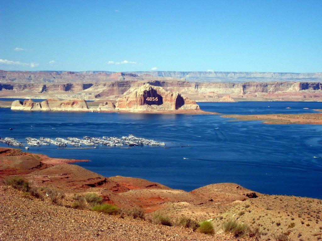 1031.DAX-Tipp-Spiel, Mittwoch 06.05.09 231108