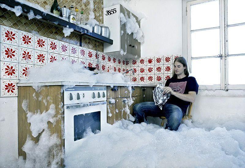 996.DAX Tipp-Spiel Freitag,13.03.09.17.45 Uhr 221555