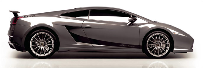 Ecotality A0LFEX mindestens 500% möglich 267901