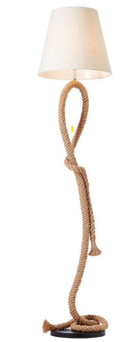 AMC Entertainment Holdings 2.0 - Todamoon?!? 1292138