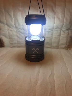 Coop SK Tippspiel (ehem. WMIH) 1343782