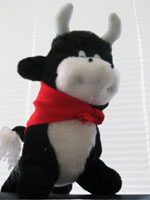 Lanxess - Neue Möglichkeiten ? 11396