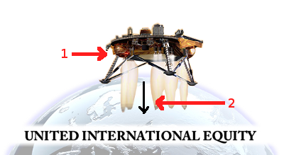 Wamu WKN 893906 News ! 435068