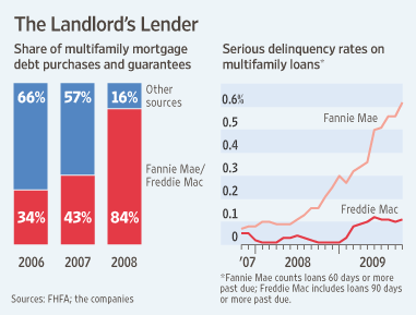 Der USA Bären-Thread 276059
