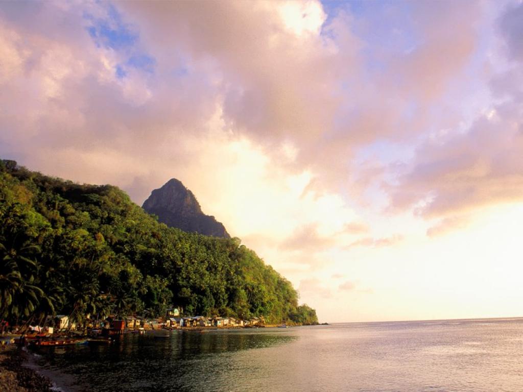 922.DAX Tipp-Spiel *Montag* 24.11.08, 17.45 Uhr 200965