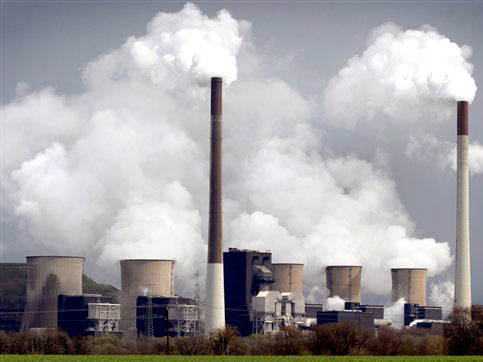 Aqua Society neuer Hype?? 465196