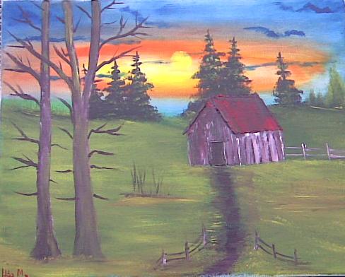 Dialog - Performancesieger 2007? 321546