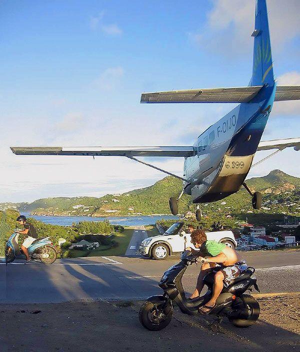 839.DAX Tipp-Spiel, Mittwoch, 30.07.08, 17.45 Uhr 177204