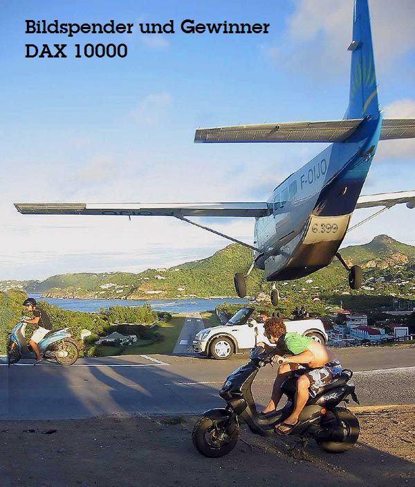 841.DAX-Tipp-Spiel--Freitag--01.08.08-17.45 Uhr 177547