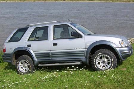 VW - wieder aussichtsreich ? 125036