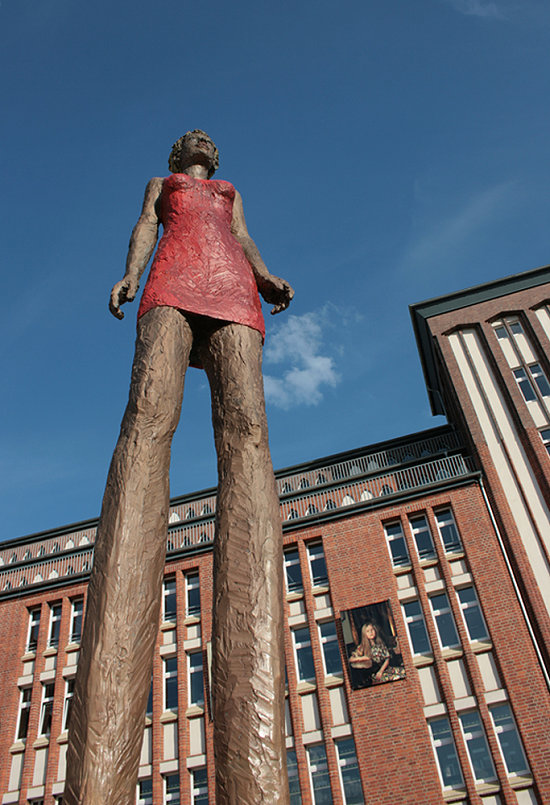 1.386.DAX Tipp-Spiel, Donnerstag, 23.09.10 346565