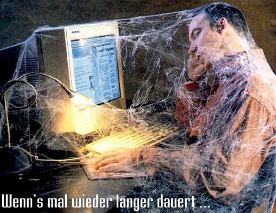 Frühtipper für unser DAX Tippspiel 251518