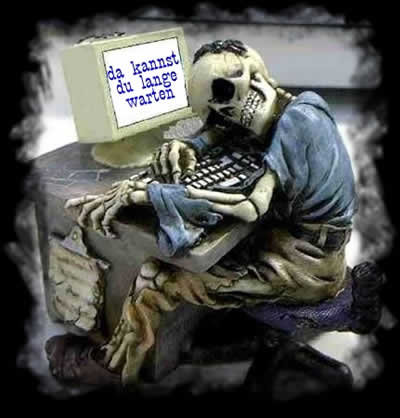 HEYDE AG O.N. der Chart sagt Alles 381286