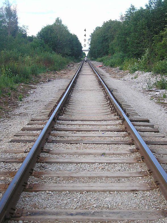 928.DAX Tipp-Spiel *Dienstag* 02.12.08, 17.45 Uhr 202838