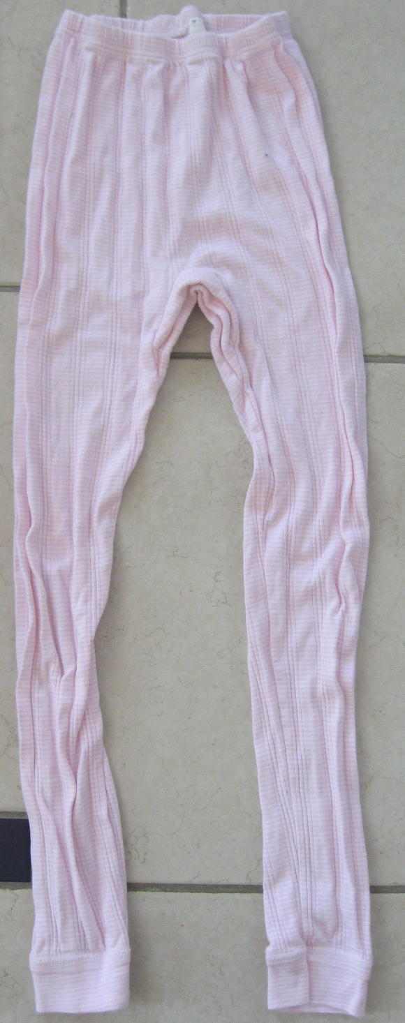 Der Antizykliker-Thread 297183