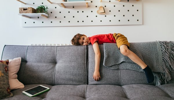 Die besten Gold-/Silberminen auf der Welt 1267112