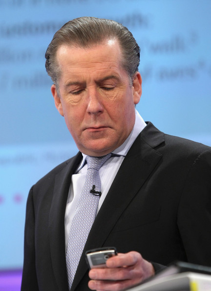 neue Ehre für Arcandor! 239601