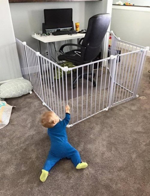 2015 QV DAX-DJ-GOLD-EURUSD-JPY 877084