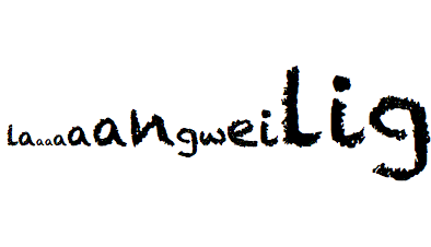 QV ultimate (unlimited) 687968