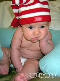 SKY Deutschland 454006