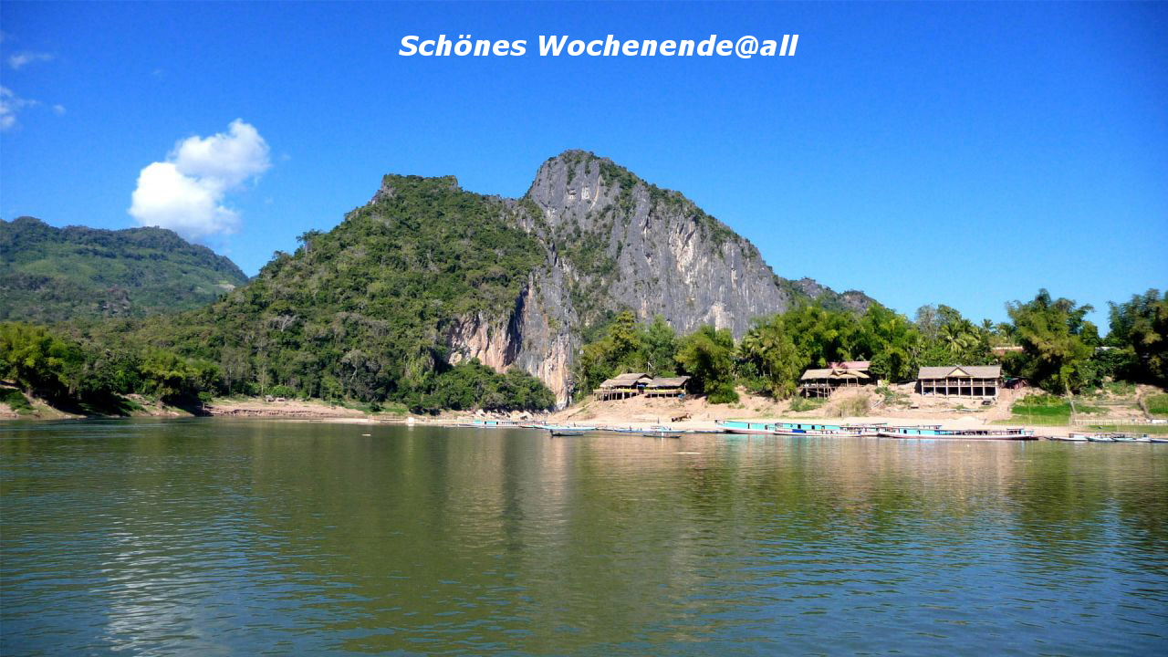 1044.DAX-Tipp-Spiel, Montag 25.05.09 234456