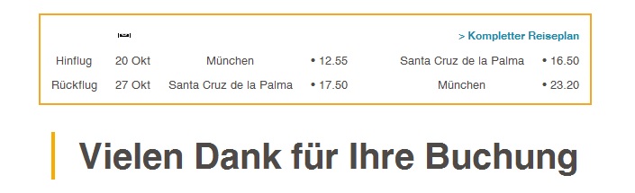 Akis Looserbude 1275005