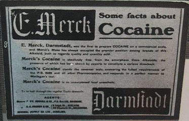 Neohydro = Epoxy 741763