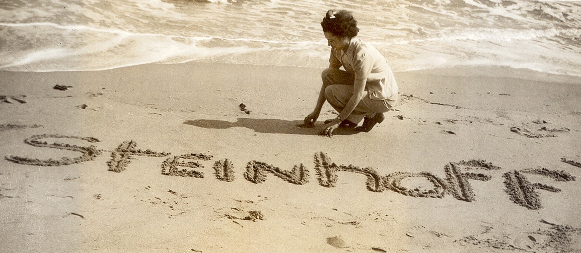 Steinhoff Informationsforum 1290585