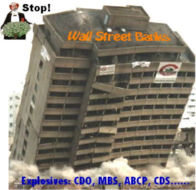 Der Ultra-Doom Absülz-Thread 130606