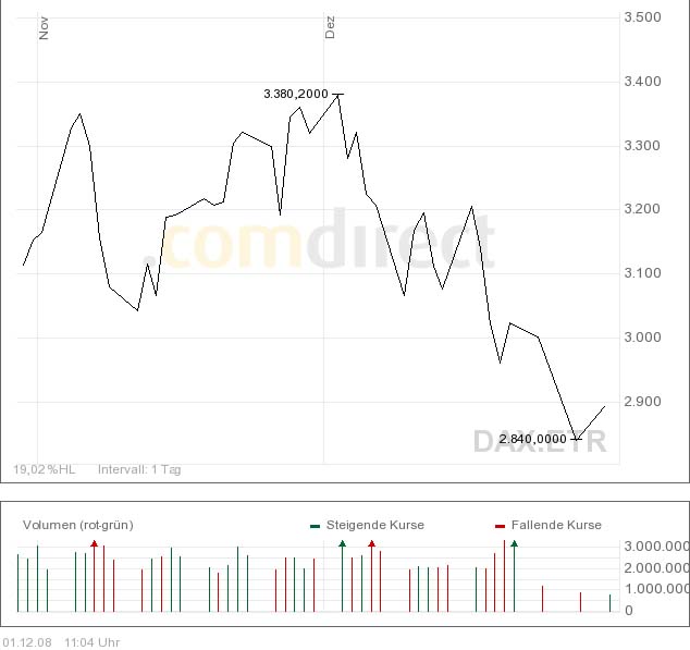 Hart aber Fair ! 202823