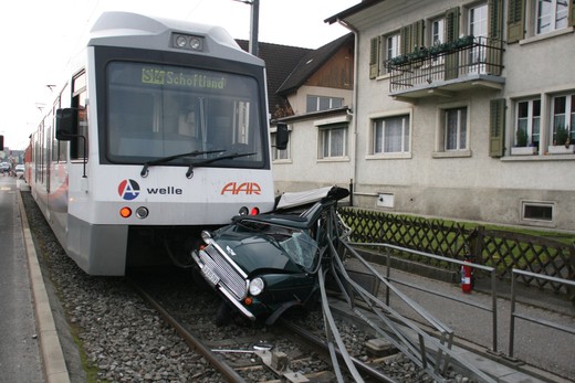 SPIRIT ON MEDIA sind 1000 Prozent möglich ? 379038