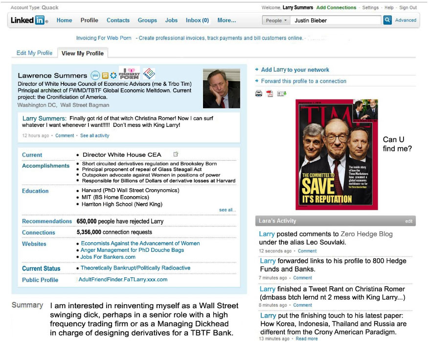 Der USA Bären-Thread 342753