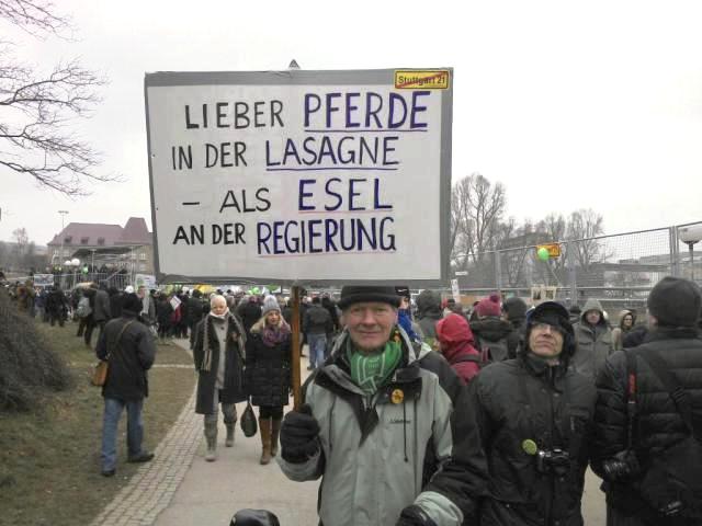 Der USA Bären-Thread 585780