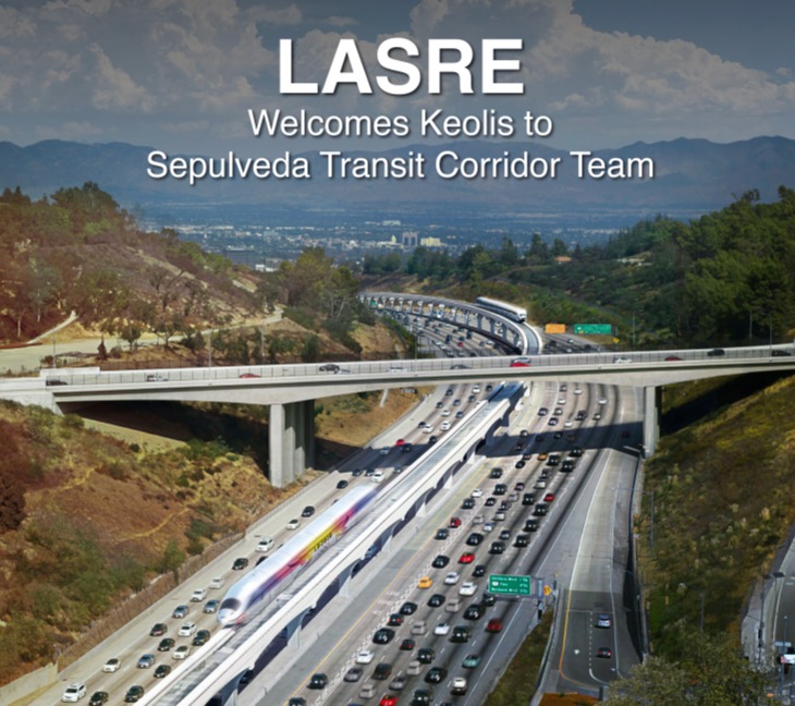 Auto- und Batterien-Herstellers BYD 1367036