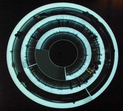 1.559.DAX Tipp-Spiel, Montag, 30.05.11 407525