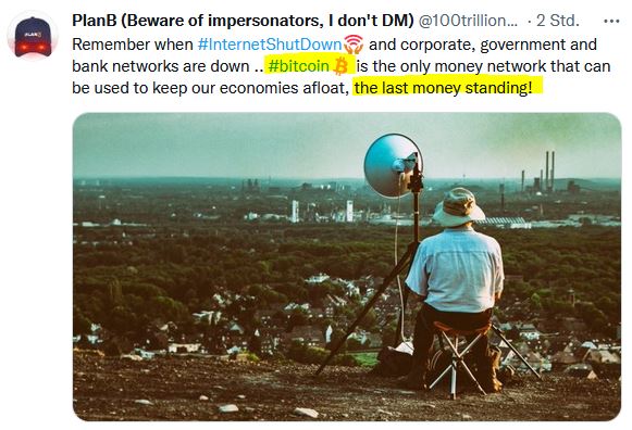 Bitcoins der nächste Monsterhype steht bevor! 1277393