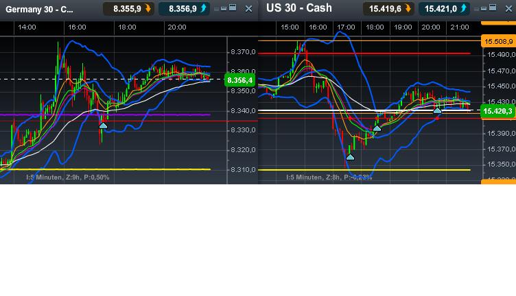 QV ultimate (unlimited) 632831