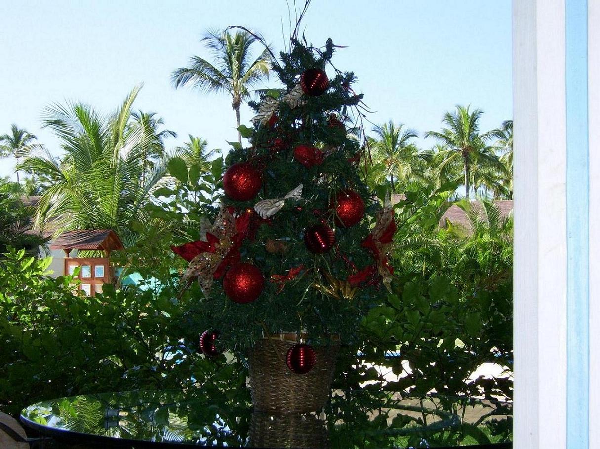 Rohstoff Ecke 207332