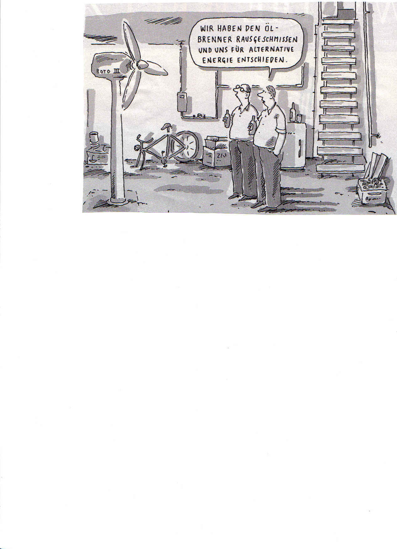 SOLARPARC: überverkauft und.. 175778