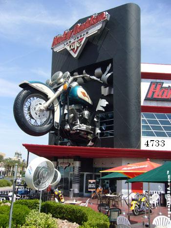 941.DAX Tipp-Spiel *Freitag* 19.12.08, 17.45 Uhr 206257