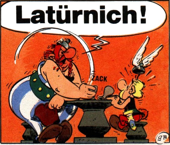 703.DAX Tipp-Spiel, Donnerstag, 17.01.08 142263