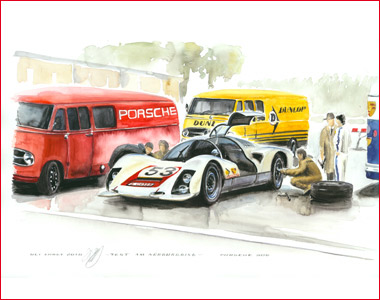 Quo Vadis Dax 2010 - Das Original 360613