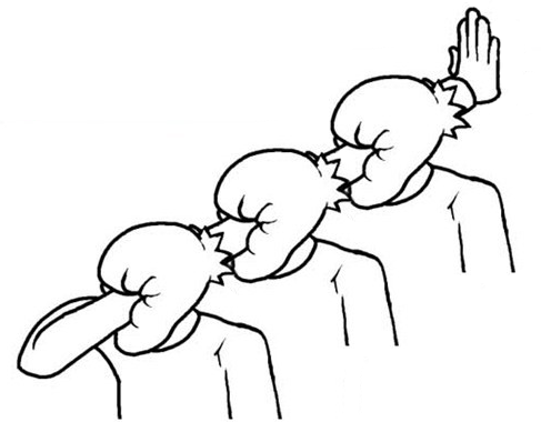 iHookup Social Inc. Aktie 833615