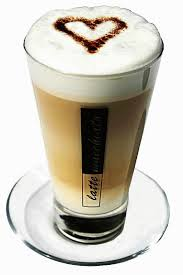 COOP News (ehemals: Wamu /WMIH) 760258