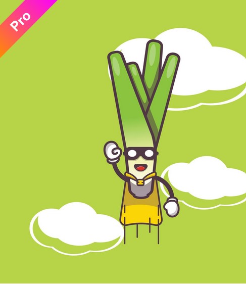 2023-qv-gdaxi-dj-gold-eurusd-jpy 1356723