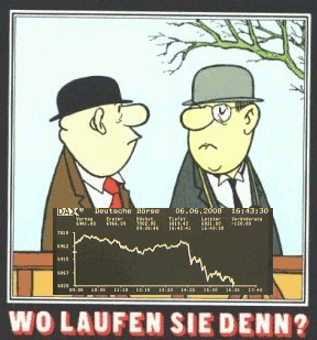 Der USA Bären-Thread 167633