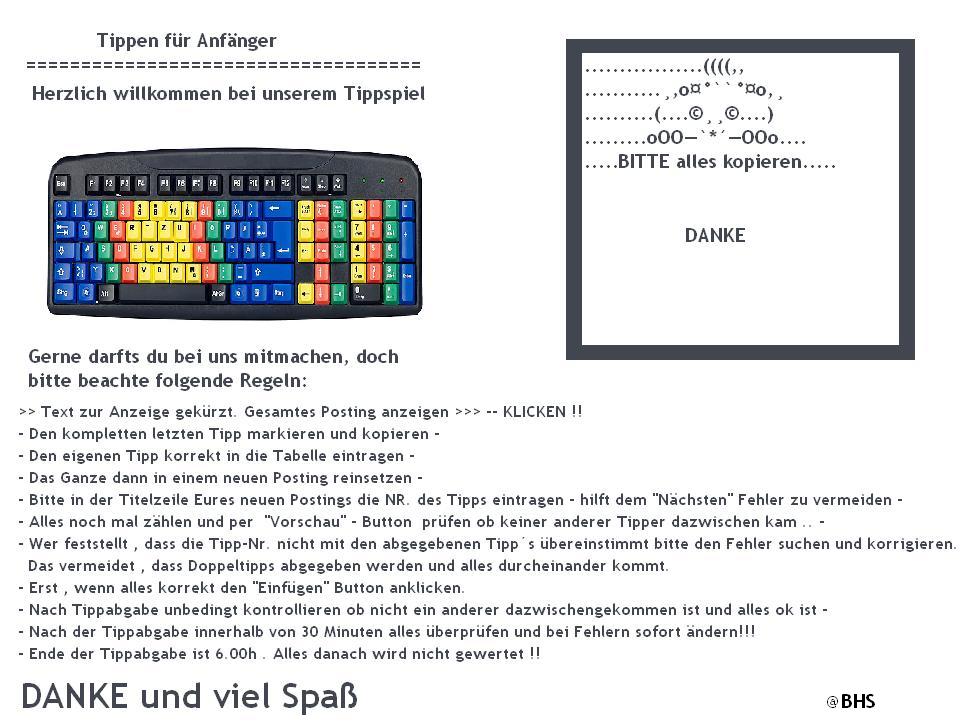 2.635.DAX Tipp-Spiel, Montag, 24.08.2015,17.45 H 851137