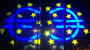 Banken in der Eurozone 18234650