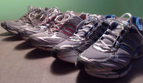 TRIA IT-solutions AG - Die Chance ! 587921