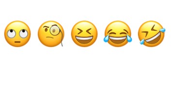 noch keiner hier interessiert... 1322018